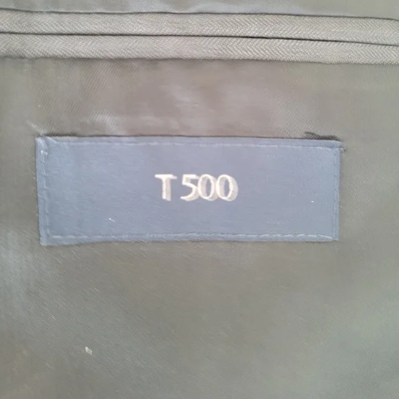 Tombolini - Picture 7 of 8